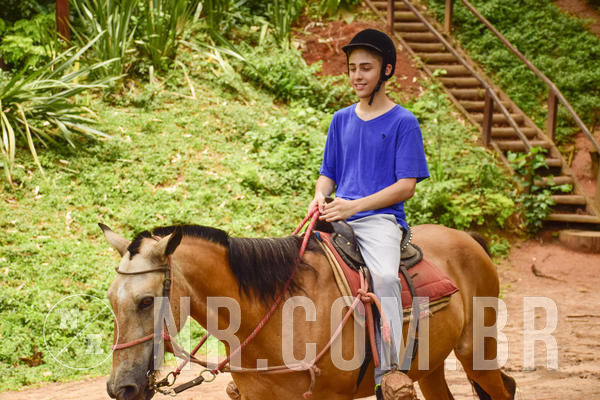 Buy your photos of the eventNR Sun - Resort Sapuca� Mirim 11 a 15/12/19 on Fotop