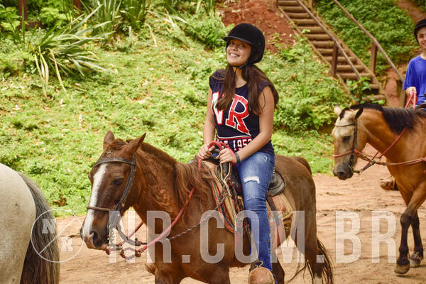 Buy your photos of the eventNR Sun - Resort Sapuca� Mirim 11 a 15/12/19 on Fotop