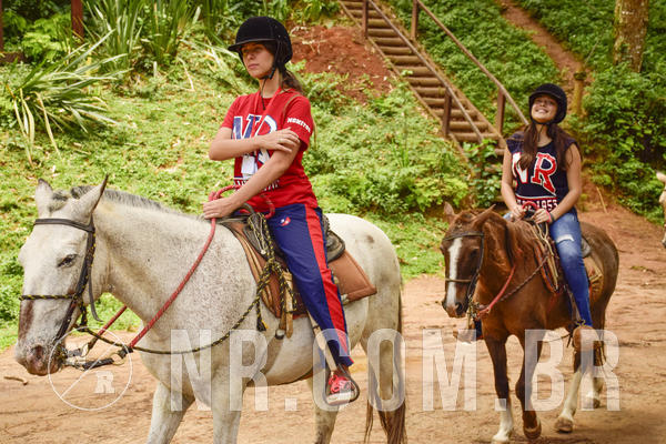 Buy your photos of the eventNR Sun - Resort Sapuca� Mirim 11 a 15/12/19 on Fotop