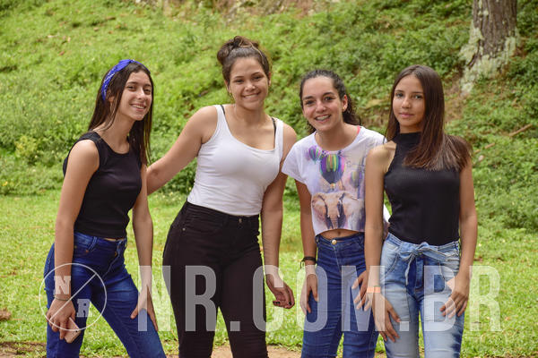 Buy your photos of the eventNR Sun - Resort Sapuca� Mirim 11 a 15/12/19 on Fotop