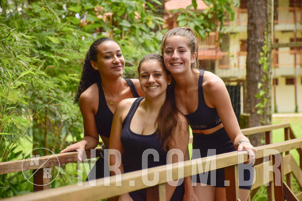 Buy your photos of the eventNR Sun - Resort Sapuca� Mirim 11 a 15/12/19 on Fotop