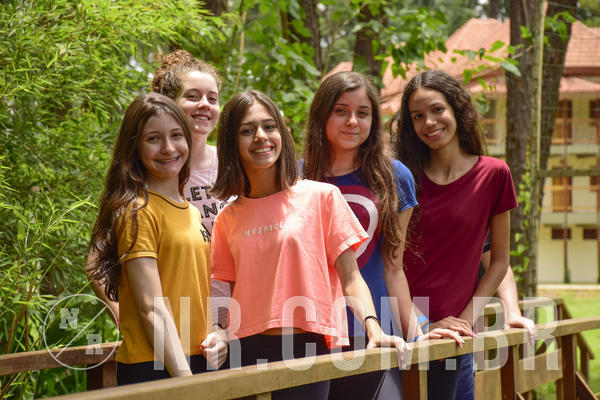 Buy your photos of the eventNR Sun - Resort Sapuca� Mirim 11 a 15/12/19 on Fotop