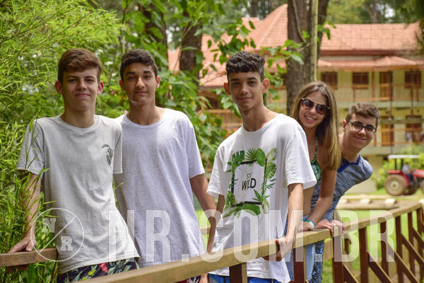 Buy your photos of the eventNR Sun - Resort Sapuca� Mirim 11 a 15/12/19 on Fotop