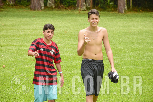 Buy your photos of the eventNR Sun - Resort Sapuca� Mirim 11 a 15/12/19 on Fotop