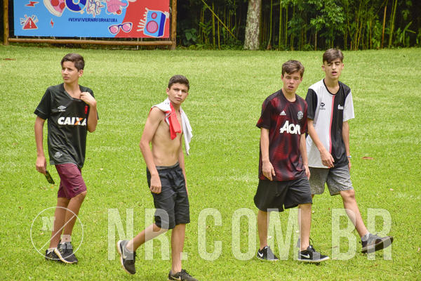 Buy your photos of the eventNR Sun - Resort Sapuca� Mirim 11 a 15/12/19 on Fotop