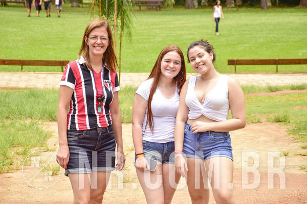 Buy your photos of the eventNR Sun - Resort Sapuca� Mirim 11 a 15/12/19 on Fotop