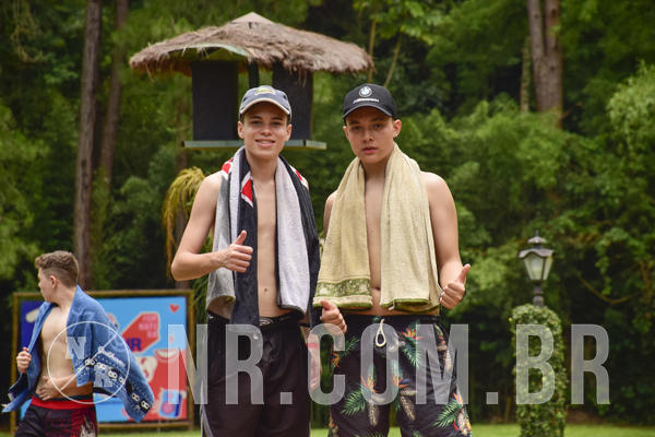 Buy your photos of the eventNR Sun - Resort Sapuca� Mirim 11 a 15/12/19 on Fotop