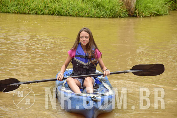 Buy your photos of the eventNR Sun - Resort Sapuca� Mirim 11 a 15/12/19 on Fotop