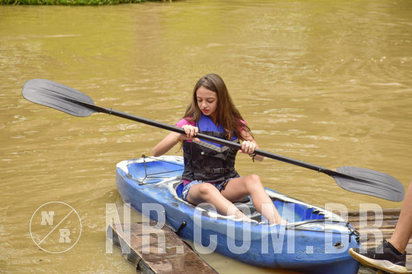 Buy your photos of the eventNR Sun - Resort Sapuca� Mirim 11 a 15/12/19 on Fotop