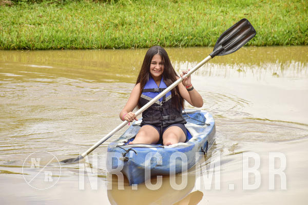 Buy your photos of the eventNR Sun - Resort Sapuca� Mirim 11 a 15/12/19 on Fotop