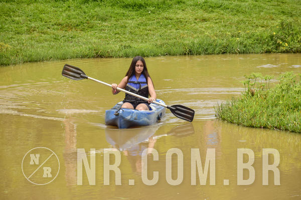 Buy your photos of the eventNR Sun - Resort Sapuca� Mirim 11 a 15/12/19 on Fotop