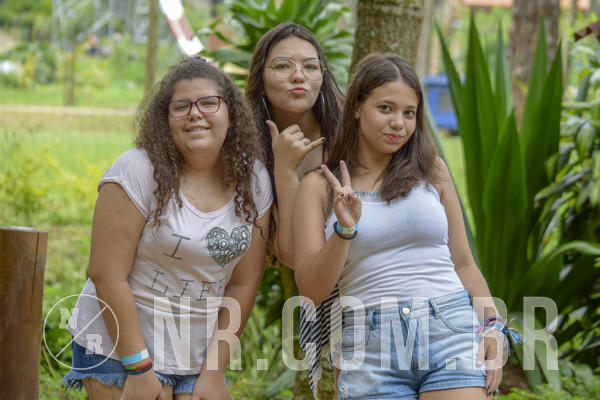 Buy your photos of the eventNR Sun - Resort Sapuca� Mirim 11 a 15/12/19 on Fotop