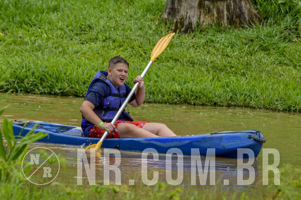 Buy your photos of the eventNR Sun - Resort Sapuca� Mirim 11 a 15/12/19 on Fotop