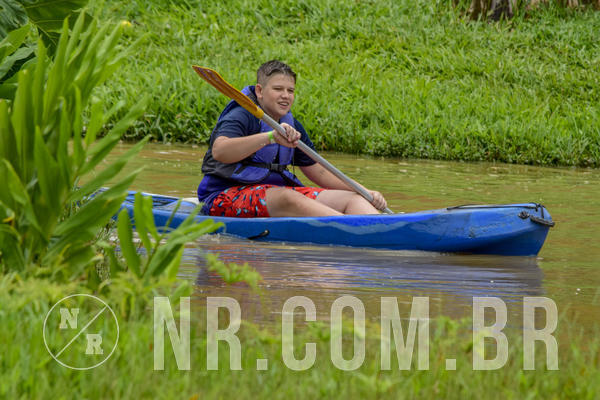 Buy your photos of the eventNR Sun - Resort Sapuca� Mirim 11 a 15/12/19 on Fotop