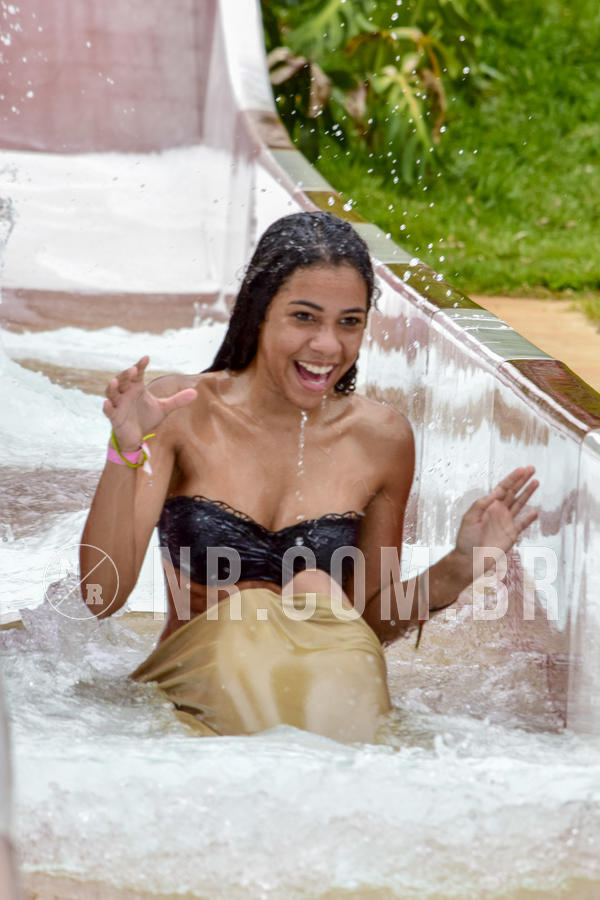 Buy your photos of the eventNR Sun - Resort Sapuca� Mirim 11 a 15/12/19 on Fotop