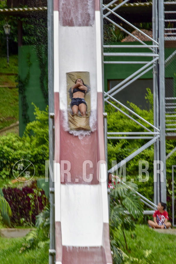 Buy your photos of the eventNR Sun - Resort Sapuca� Mirim 11 a 15/12/19 on Fotop