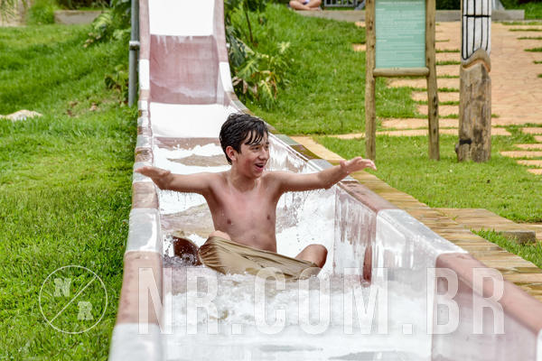 Buy your photos of the eventNR Sun - Resort Sapuca� Mirim 11 a 15/12/19 on Fotop