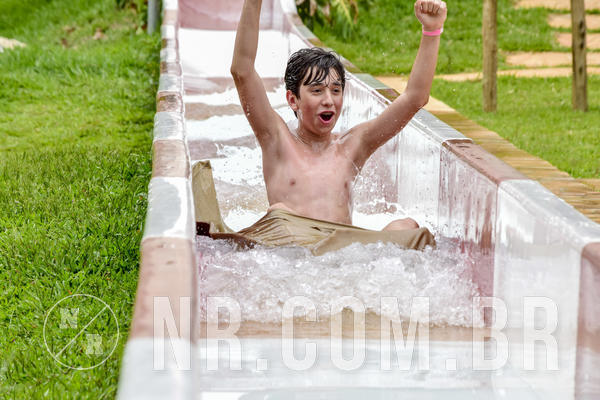 Buy your photos of the eventNR Sun - Resort Sapuca� Mirim 11 a 15/12/19 on Fotop