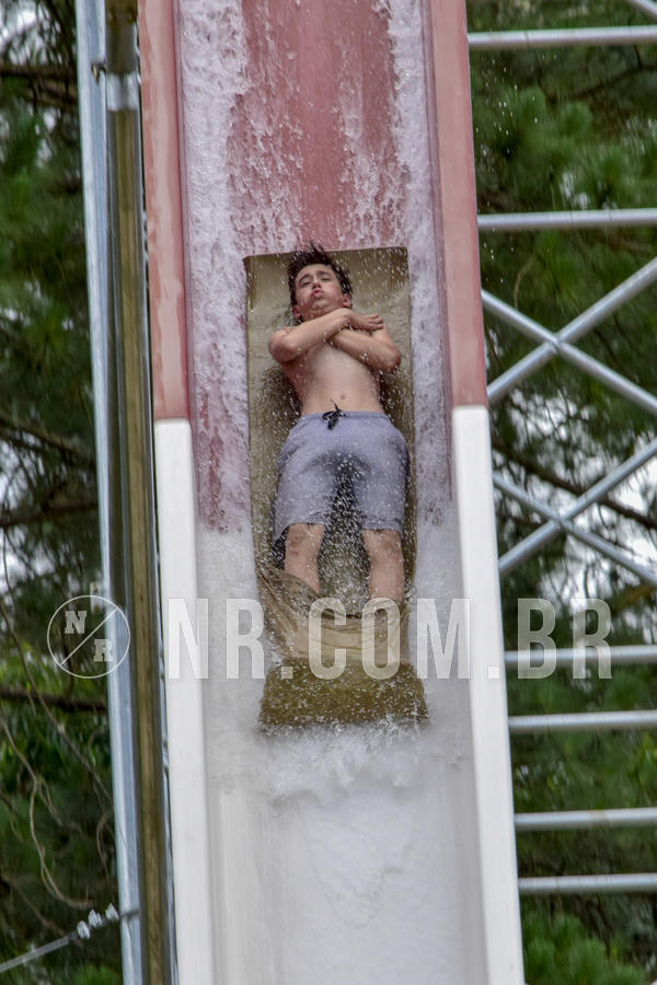 Buy your photos of the eventNR Sun - Resort Sapuca� Mirim 11 a 15/12/19 on Fotop