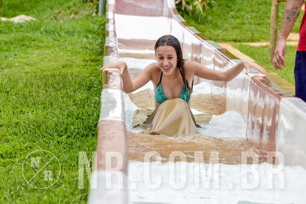 Buy your photos of the eventNR Sun - Resort Sapuca� Mirim 11 a 15/12/19 on Fotop