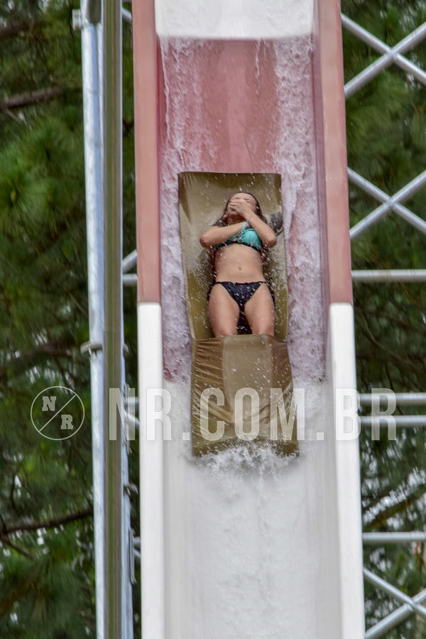 Buy your photos of the eventNR Sun - Resort Sapuca� Mirim 11 a 15/12/19 on Fotop