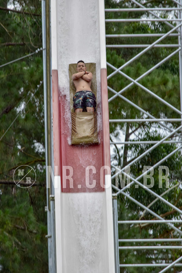 Buy your photos of the eventNR Sun - Resort Sapuca� Mirim 11 a 15/12/19 on Fotop