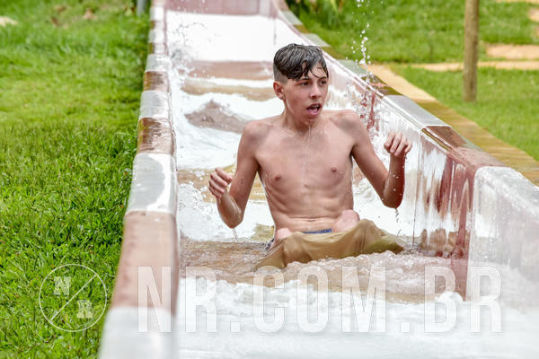 Buy your photos of the eventNR Sun - Resort Sapuca� Mirim 11 a 15/12/19 on Fotop