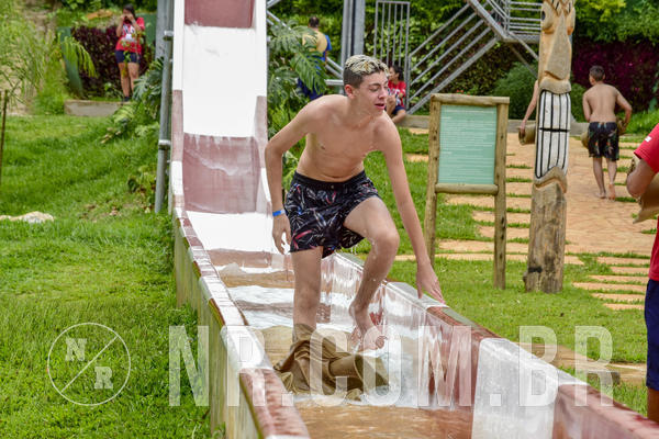 Buy your photos of the eventNR Sun - Resort Sapuca� Mirim 11 a 15/12/19 on Fotop