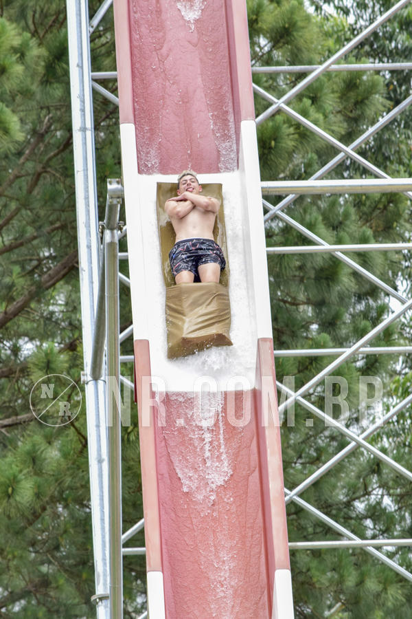 Buy your photos of the eventNR Sun - Resort Sapuca� Mirim 11 a 15/12/19 on Fotop