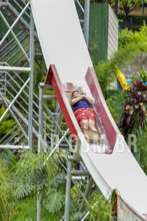 Buy your photos of the eventNR Sun - Resort Sapuca� Mirim 11 a 15/12/19 on Fotop