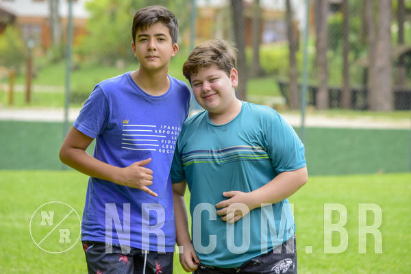 Buy your photos of the eventNR Sun - Resort Sapuca� Mirim 11 a 15/12/19 on Fotop