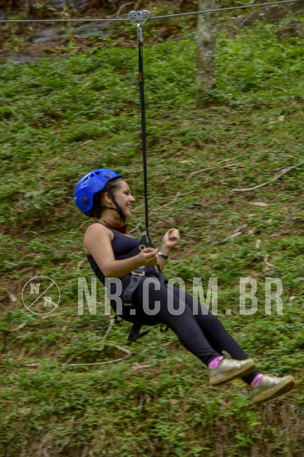 Buy your photos of the eventNR Sun - Resort Sapuca� Mirim 11 a 15/12/19 on Fotop