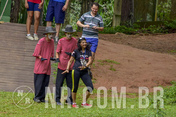 Buy your photos of the eventNR Sun - Resort Sapuca� Mirim 11 a 15/12/19 on Fotop