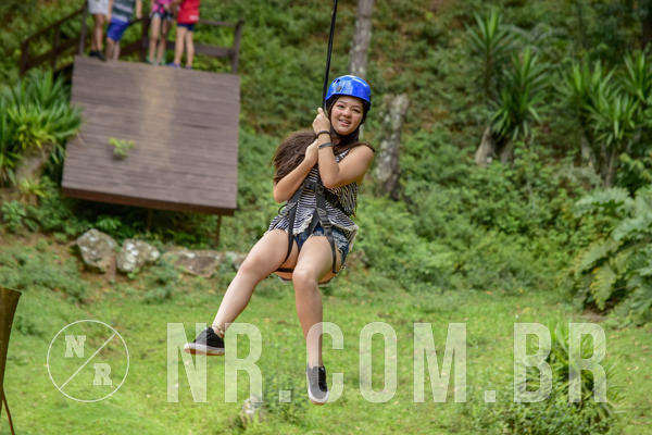 Buy your photos of the eventNR Sun - Resort Sapuca� Mirim 11 a 15/12/19 on Fotop