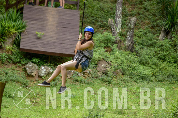 Buy your photos of the eventNR Sun - Resort Sapuca� Mirim 11 a 15/12/19 on Fotop