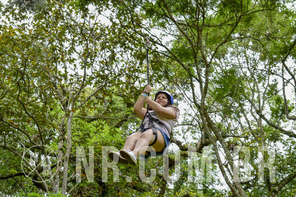 Buy your photos of the eventNR Sun - Resort Sapuca� Mirim 11 a 15/12/19 on Fotop