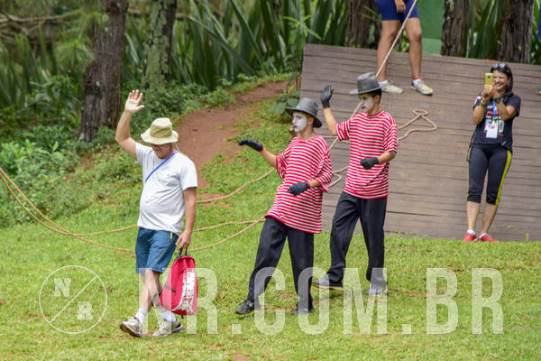 Buy your photos of the eventNR Sun - Resort Sapuca� Mirim 11 a 15/12/19 on Fotop