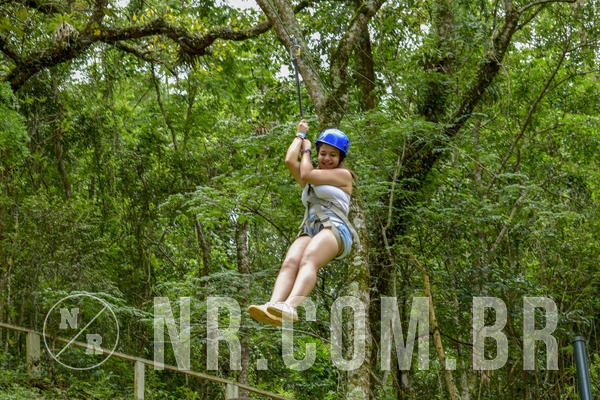 Buy your photos of the eventNR Sun - Resort Sapuca� Mirim 11 a 15/12/19 on Fotop