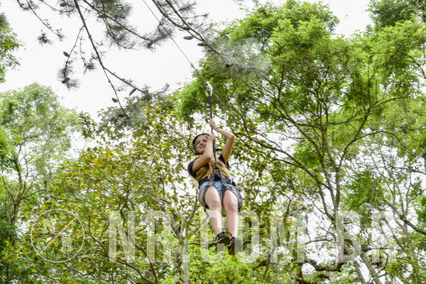 Buy your photos of the eventNR Sun - Resort Sapuca� Mirim 11 a 15/12/19 on Fotop