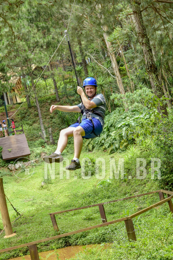 Buy your photos of the eventNR Sun - Resort Sapuca� Mirim 11 a 15/12/19 on Fotop