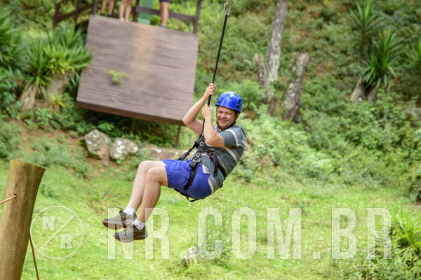 Buy your photos of the eventNR Sun - Resort Sapuca� Mirim 11 a 15/12/19 on Fotop