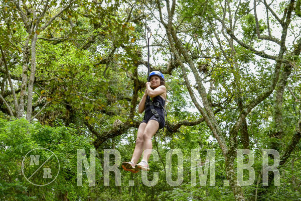 Buy your photos of the eventNR Sun - Resort Sapuca� Mirim 11 a 15/12/19 on Fotop