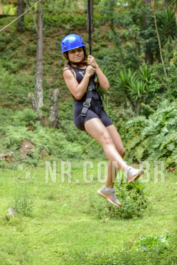 Buy your photos of the eventNR Sun - Resort Sapuca� Mirim 11 a 15/12/19 on Fotop