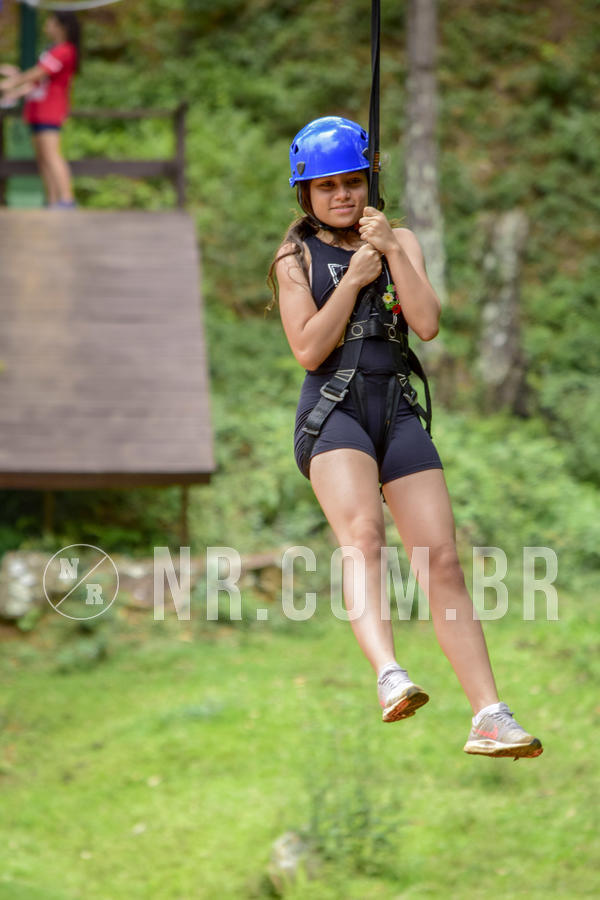 Buy your photos of the eventNR Sun - Resort Sapuca� Mirim 11 a 15/12/19 on Fotop