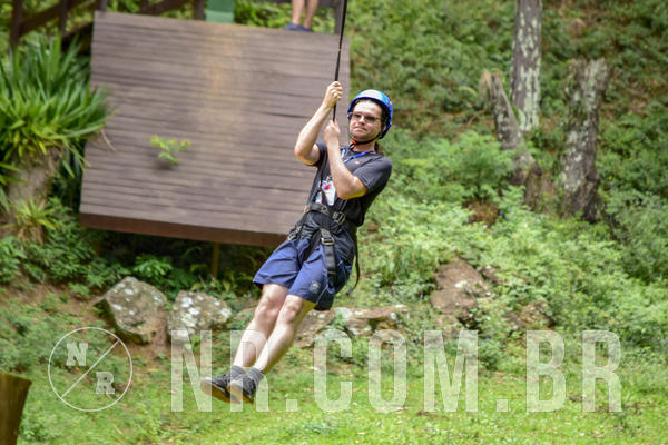 Buy your photos of the eventNR Sun - Resort Sapuca� Mirim 11 a 15/12/19 on Fotop