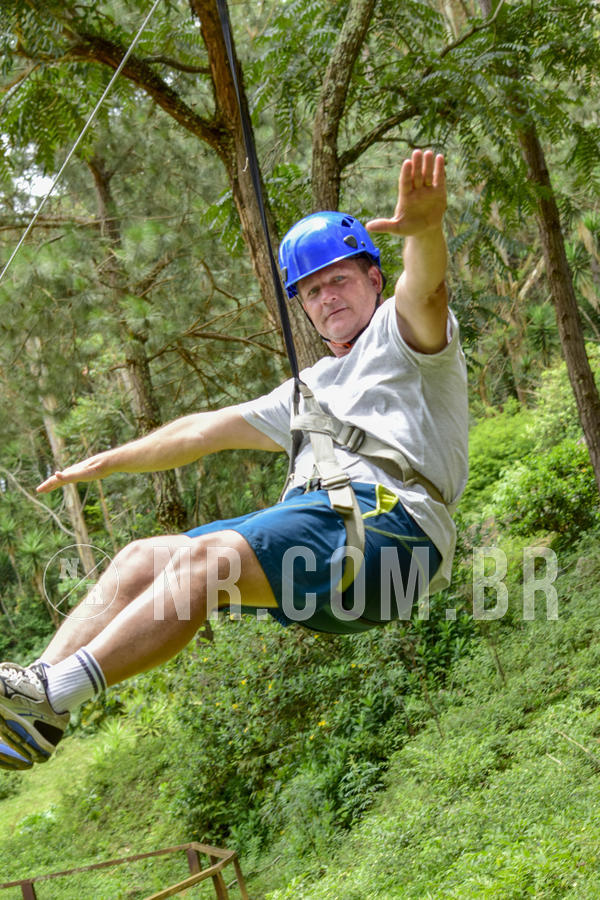 Buy your photos of the eventNR Sun - Resort Sapuca� Mirim 11 a 15/12/19 on Fotop