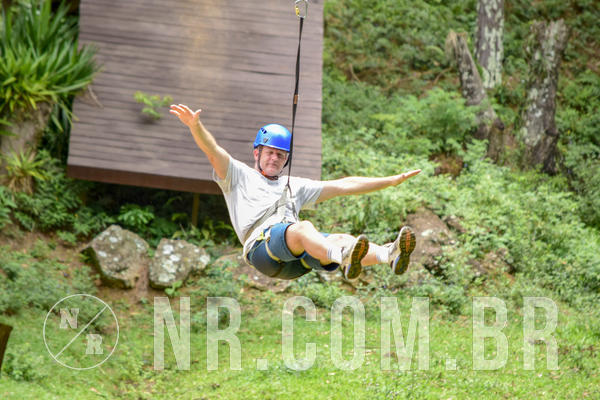 Buy your photos of the eventNR Sun - Resort Sapuca� Mirim 11 a 15/12/19 on Fotop