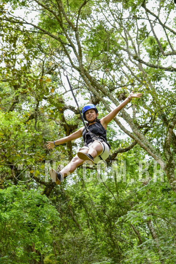 Buy your photos of the eventNR Sun - Resort Sapuca� Mirim 11 a 15/12/19 on Fotop