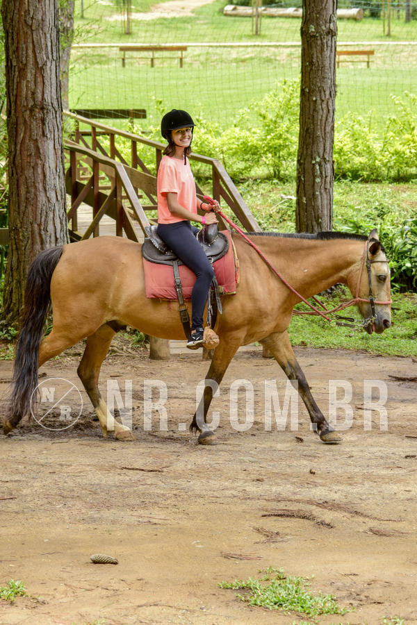 Buy your photos of the eventNR Sun - Resort Sapuca� Mirim 11 a 15/12/19 on Fotop