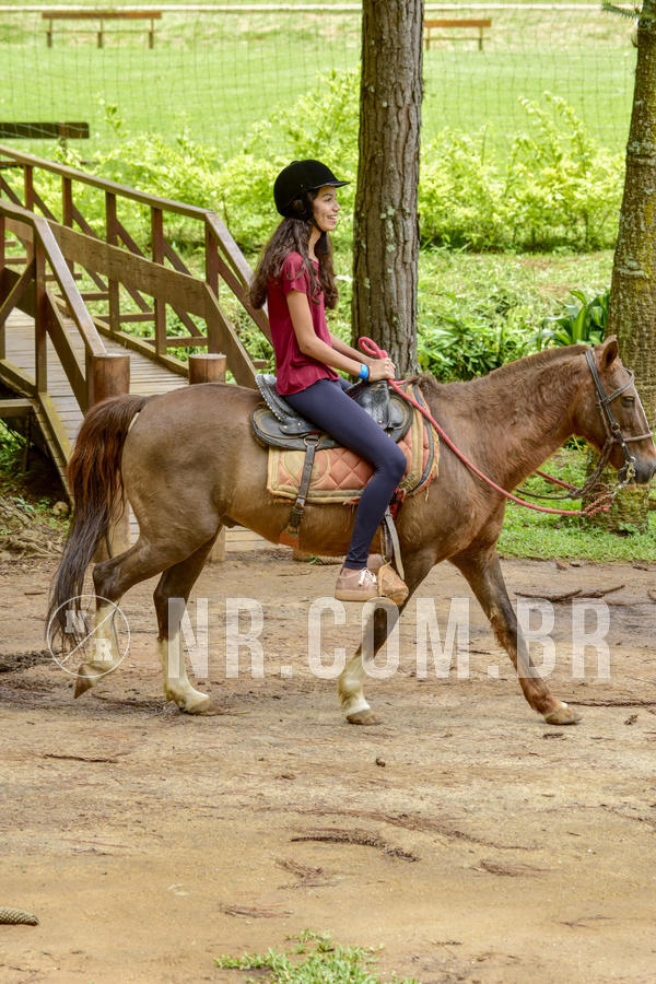 Buy your photos of the eventNR Sun - Resort Sapuca� Mirim 11 a 15/12/19 on Fotop